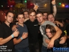 20190608sfpjztholen465