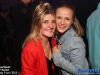 20190608sfpjztholen474