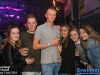 20190608sfpjztholen484