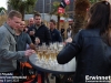 20250606galdersfeestweekendfriends002