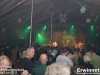 20250606galdersfeestweekendfriends010