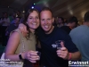 20250606galdersfeestweekendfriends011