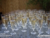 20250606galdersfeestweekendfriends027