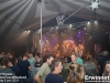 20250606galdersfeestweekendfriends035