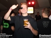 20250606galdersfeestweekendfriends036