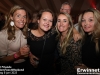 20250606galdersfeestweekendfriends037