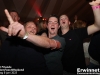 20250606galdersfeestweekendfriends038