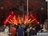 20250606galdersfeestweekendfriends041