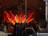 20250606galdersfeestweekendfriends042