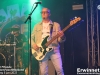 20250606galdersfeestweekendfriends049
