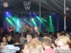 20250606galdersfeestweekendfriends053