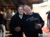 20250606galdersfeestweekendfriends054