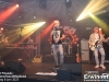 20250606galdersfeestweekendfriends056
