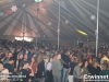 20250606galdersfeestweekendfriends058
