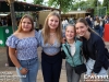 20250606galdersfeestweekendfriends065