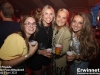 20250606galdersfeestweekendfriends066