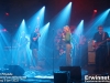 20250606galdersfeestweekendfriends068