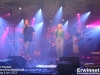 20250606galdersfeestweekendfriends070