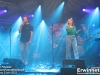 20250606galdersfeestweekendfriends071