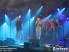 20250606galdersfeestweekendfriends074