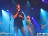 20250606galdersfeestweekendfriends078