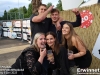 20250606galdersfeestweekendfriends082