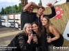 20250606galdersfeestweekendfriends083