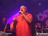 20250606galdersfeestweekendfriends086