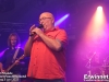 20250606galdersfeestweekendfriends087