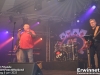 20250606galdersfeestweekendfriends090