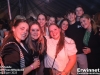 20250606galdersfeestweekendfriends097