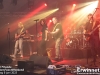 20250606galdersfeestweekendfriends099