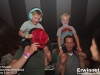 20250606galdersfeestweekendfriends108