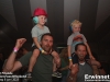 20250606galdersfeestweekendfriends109
