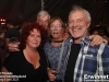 20250606galdersfeestweekendfriends110