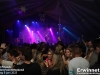 20250606galdersfeestweekendfriends111