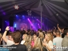 20250606galdersfeestweekendfriends112