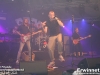 20250606galdersfeestweekendfriends113