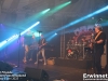 20250606galdersfeestweekendfriends114