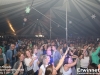 20250606galdersfeestweekendfriends116