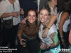 20250606galdersfeestweekendfriends117