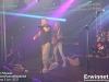 20250606galdersfeestweekendfriends118