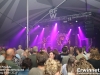 20250606galdersfeestweekendfriends122