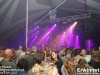 20250606galdersfeestweekendfriends123