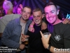 20250606galdersfeestweekendfriends126