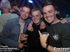 20250606galdersfeestweekendfriends127
