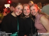 20250606galdersfeestweekendfriends128