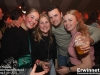 20250606galdersfeestweekendfriends129