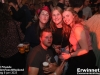 20250606galdersfeestweekendfriends130