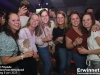 20250606galdersfeestweekendfriends131